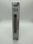 National Instructions Ni SCXI-1126**PRE-OWNED**. Fixed Price $500.00.