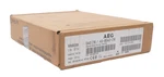 Aeg / Schneider Automation Tsx Compact Output Module AS-BDA0-216. Fixed Price $98.98.