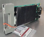 Bailey IEPAS01 Infi 90 Ac System Power Supply 120/240V LOC3C30. Fixed Price $513.00.