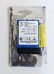 Fisher-rosemount 18914-13 / 55P0111X172 Rtd Input 100 Ohms. Fixed Price $94.05.