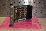 Bailey Asea Brown Boveri Abb LMUSM02 Univ. Simulation Module. Fixed Price $175.00.