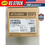 Mitsubishi FX2N-16EX-ES/UL Programmable Controller One New FX2N16EXES/UL. Fixed Price $69.60.
