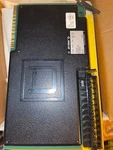 Square Co Module, Output, 8030, Hom 222. Fixed Price $900.00.