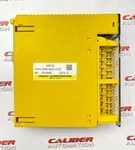 Fanuc A03B-0819-C153 Module (used). Fixed Price $45.00.