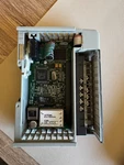Allen Bradley Compact I/o Cat 1765-OF2 Ser Module Rev Analog Output. Fixed Price $40.00.