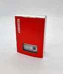 New In Box Beckhoff EL7411 Module. Fixed Price $275.00.