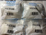 Toto TH323V104R Piston Assembly Eco Power Toilets- Available Sale For New. Fixed Price $29.50.