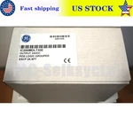 One New Module For Ge Fanuc IC200MDL730E Free Shipping. Fixed Price $371.68.