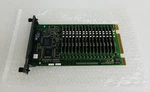 Abb Bailey IMFAI01 GM9.0383.018.00 Isolated Analog Input Module. Fixed Price $1200.00.