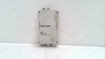 Balluff M-6008-048-050-06-ST23, Evaluation Unit, BIS00L7 #340550. Fixed Price $875.00.
