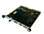 Used Presstech 7607-0080-01 Buffer Master Board ASSY#7607-0090-01 7607008001. Fixed Price $200.00.