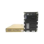 Omron C200HW-BI031 Nsmp. Fixed Price $266.00.