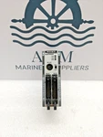 Honeywell Master Logic 50 MLM-DN32S Programmable Controller Module Used. Fixed Price $132.00.