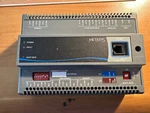 Johnson Controls Metasys MS-IOM4710-0 Expansion Module. Fixed Price $29.99.