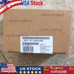 New Siemens Interface Module For ET200S. Fixed Price $113.97.