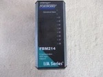 Foxboro FBM214 8 Communication Hart Input P0922VT. Fixed Price $159.00.
