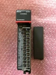 Automation Direct Koyo Analog Output Module F4-04DAS-2 *used*. Fixed Price $210.00.