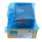 1PCS New Mitsubishi Plc A1SJ72QLP25 Module. Fixed Price $986.69.
