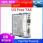 Ni 9512 779944-01 National Instruments New Box. Fixed Price $1191.95.