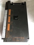 New Mitsubishi AOJ2-E24T Programmable Controller, Plc Module A0J2-E24T,TK. Fixed Price $95.00.