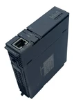 Mitsubishi Q06UDEHCPU Universal Model Plc 60K Steps Ethernet High-speed. Fixed Price $195.00.