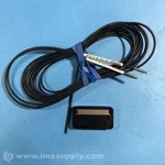 Omron E32-T12L Photoelectric Fiber Optic Sensor Fnip. Fixed Price $14.28.