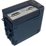 Ge IC695CPU320-HY RX3I 1GHZ Two Serial Ports. Fixed Price $5024.99.