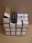 54631 Murr New Box Plc I/o Terminal Block IMPACT67 Pro DIO8 IOL8 M12L 5P. Fixed Price $377.99.