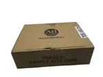 Allen Bradley 1771SIM Simulator Module Nsfs. Fixed Price $1665.00.