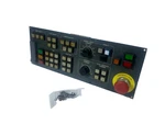 Allen Bradley 8520-MTB2 Operator Interface Panel Overnight Shipping. Fixed Price $1099.45.