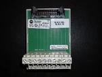 New Allen Bradley 1492-IFM20FN /a Interface Module 0-132V Ac/dc Nsnp. Fixed Price $19.00.