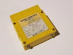 Fanuc A02B-0091-C117 RB32 #723 Macro Cassette D. Fixed Price $114.96.