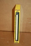Fanuc A03B-0801-C410 Analog Input Module AD04A. Fixed Price $125.00.