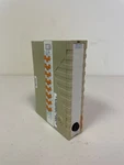 1C31125G01 Westinghouse / Emerson Digital Output Card. Fixed Price $380.00.
