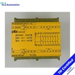 Pilz PNOZX9P Safety Relay. Fixed Price $56.00.