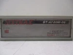 Sixnet Sixtrak ST-AI-20M-08 Input Module. Fixed Price $36.93.