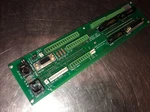 Ingersoll Rand 99374449 Rev 1 99385759 Pc Board For Spindle Drive. Fixed Price $29.99.