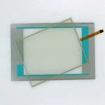 6AV7861-2TA00-2AA0 For Siemens Flat Panel 15 Touch Screen+protective Film. Fixed Price $397.14.