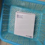 1PC New Ls XBF-AD04A With One Year Warranty Free Shipping. Fixed Price $135.05.