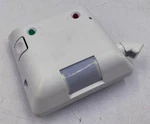 The Watt Stopper IT-200 Intelitimer Pro Occupancy And Light Logger. Fixed Price $14.99.