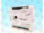 Johnson Controls F4-CGM04060-0 / F4CGM040600 (new In Box). Fixed Price $777.22.