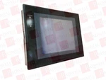 Omron NT31-ST121B-EV1 / NT31ST121BEV1 (new In Box). Fixed Price $1546.06.