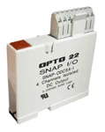 Opto 22 SNAP-ODC5A-I 4-CH Isolated 5-200 Vdc Digital Discrete Output Module. Fixed Price $62.21.