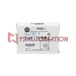 New Sealed Allen Bradley 1734-OA2 Output Module Point I/o. Fixed Price $113.30.