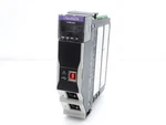 Allen Bradley 1756-EN2TR Plc Module. Fixed Price $849.00.