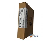 Allen-bradley 1756-IB16K Controllogix Dc Digital Input Module. Fixed Price $484.00.