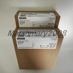 New Siemens Fast Delivery #a. Fixed Price $640.78.