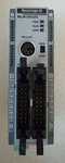 Honeywell Master Logic 50 MLM-DN32S Programmable Controller Module Used. Fixed Price $719.10.