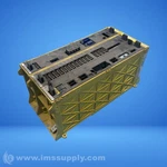 Fanuc A02B-0216-B505 I/o Module Usip. Fixed Price $3300.00.