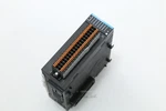 Inovance Used GL10-3200END Ver: 1.3.0.0 PLC-I-3515=9T14. Fixed Price $39.97.